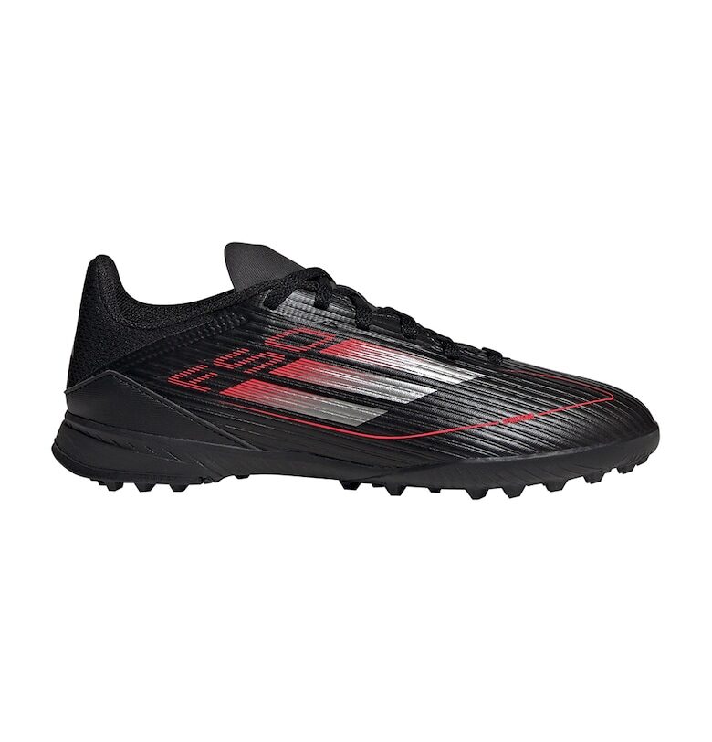 Футболни обувки F50 League adidas Performance
