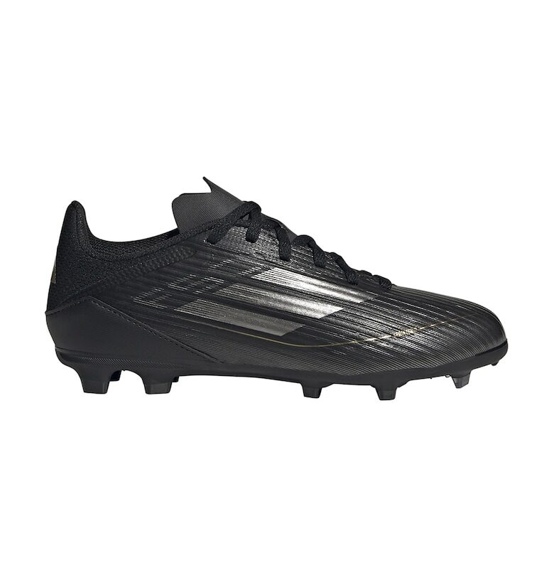 Футболни обувки F50 League с лого adidas Performance