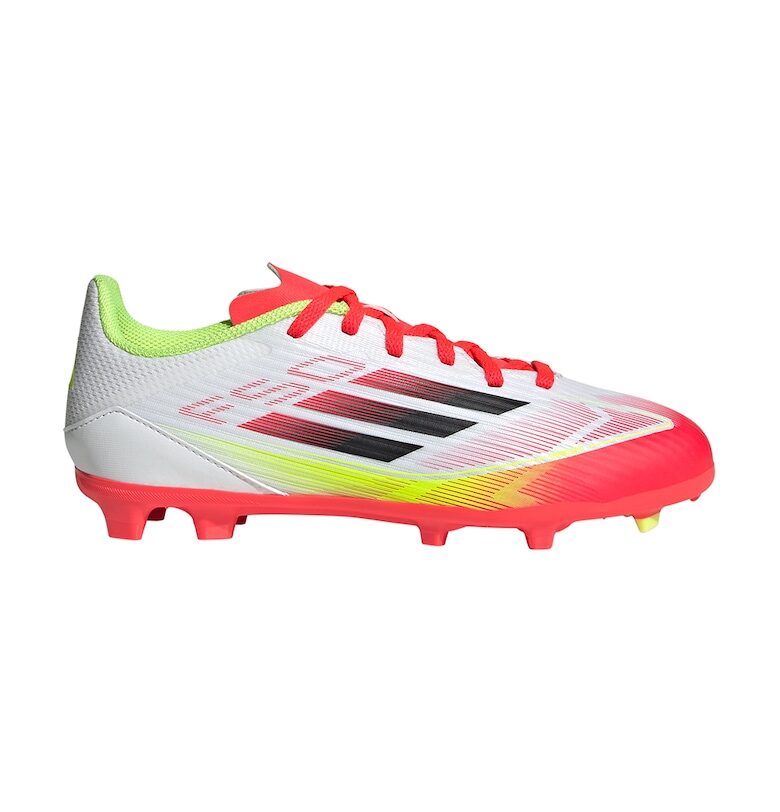 Футболни обувки F50 League с лого adidas Performance