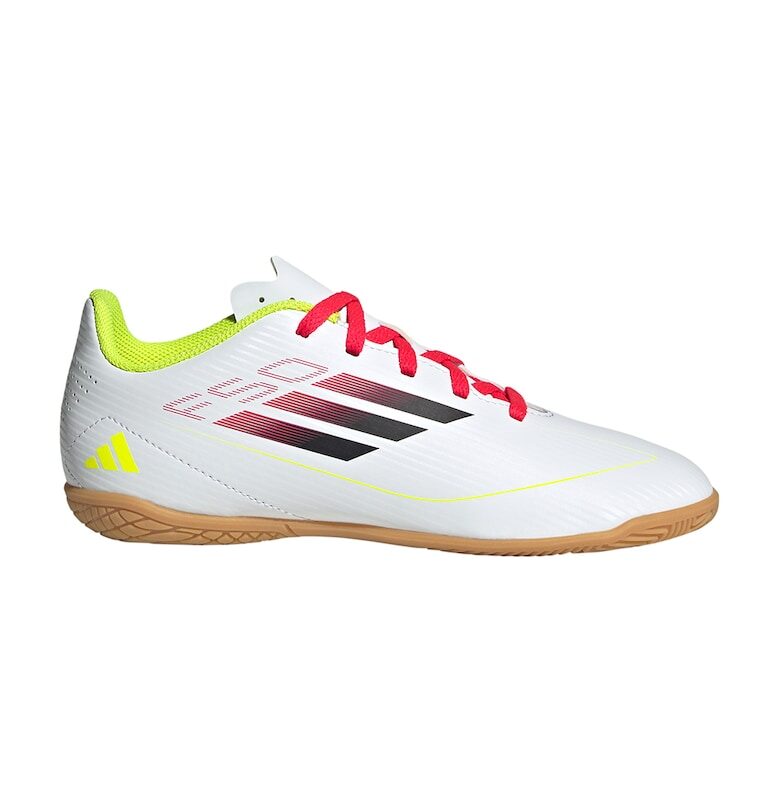 Футболни обувки F50 с лого adidas Performance