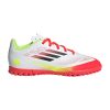 Футболни обувки F50 с лого adidas Performance