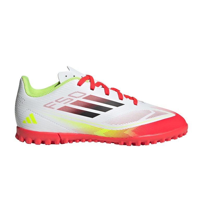 Футболни обувки F50 с лого adidas Performance