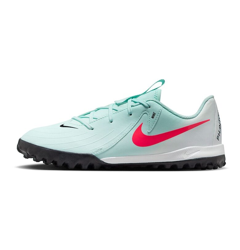 Футболни обувки Phantom GX II Club Nike