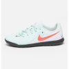 Футболни обувки Phantom GX II Club Nike