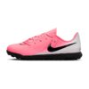 Футболни обувки Phantom GX II Club Nike