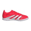 Футболни обувки Predator Club adidas Performance