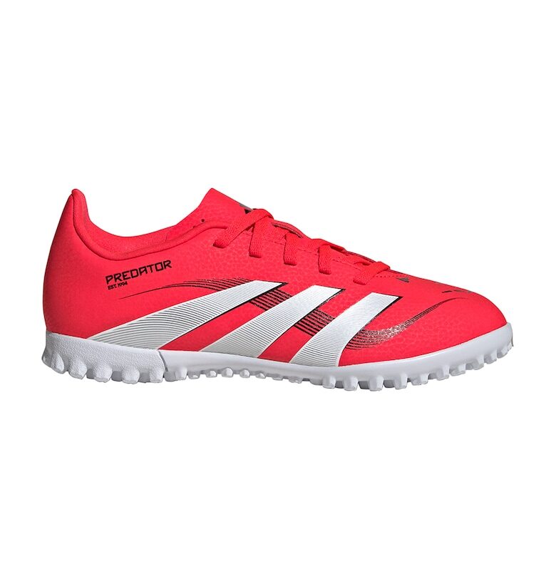 Футболни обувки Predator Club adidas Performance