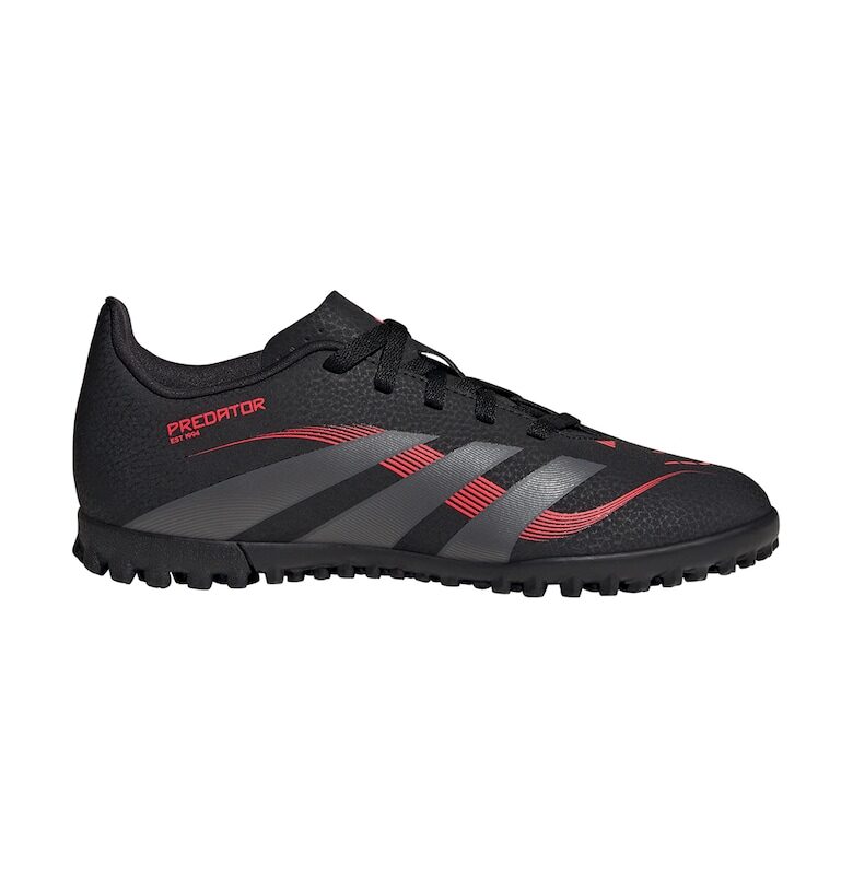 Футболни обувки Predator Club adidas Performance