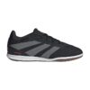 Футболни обувки Predator Club adidas Performance