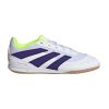 Футболни обувки Predator Club adidas Performance
