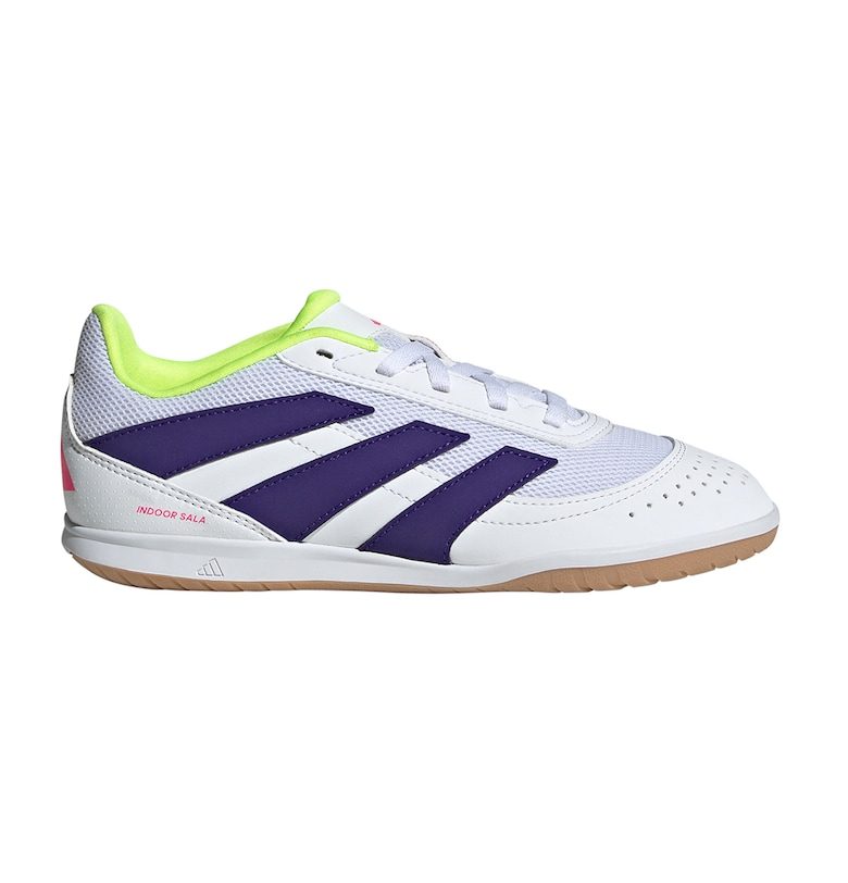 Футболни обувки Predator Club adidas Performance