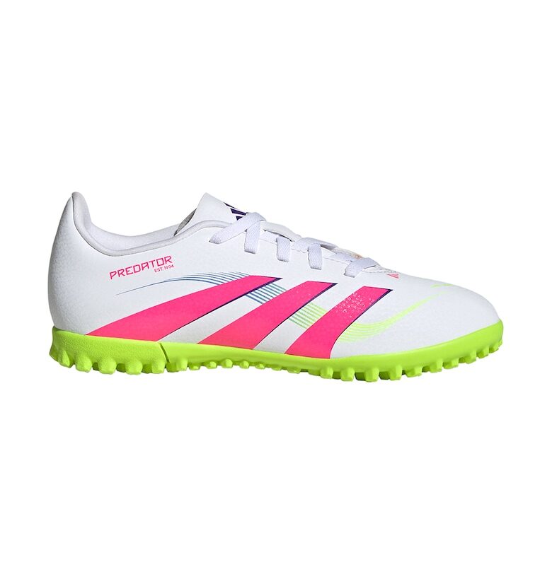 Футболни обувки Predator Club adidas Performance