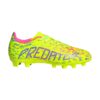 Футболни обувки Predator Club с принт adidas Performance