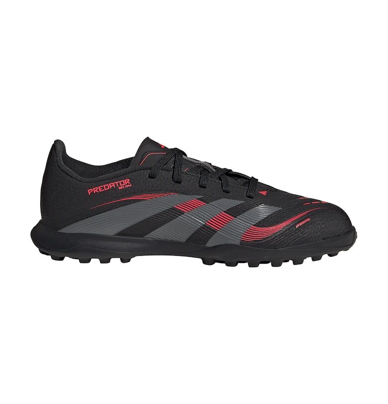 Футболни обувки Predator League adidas Performance