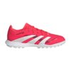 Футболни обувки Predator League adidas Performance