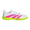 Футболни обувки Predator League adidas Performance