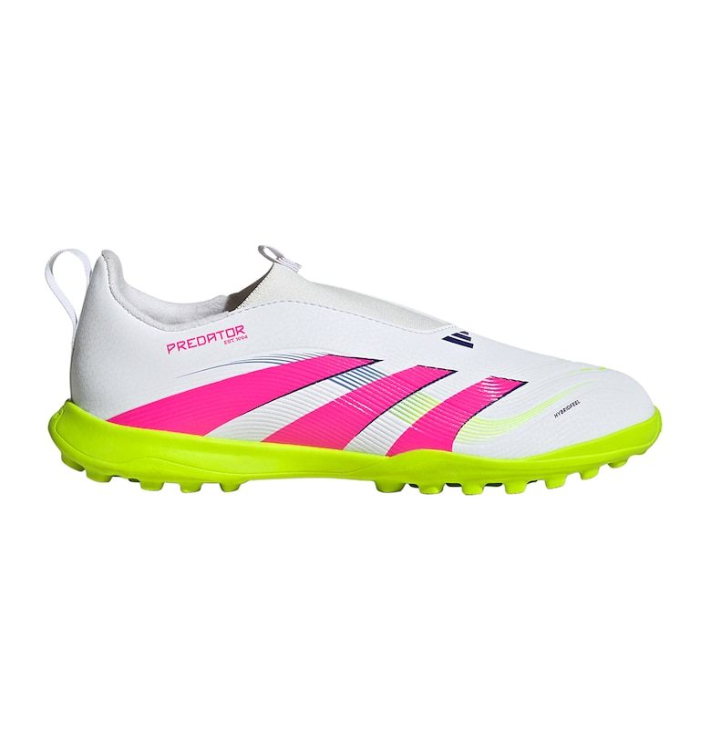 Футболни обувки Predator League adidas Performance