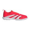 Футболни обувки Predator League adidas Performance