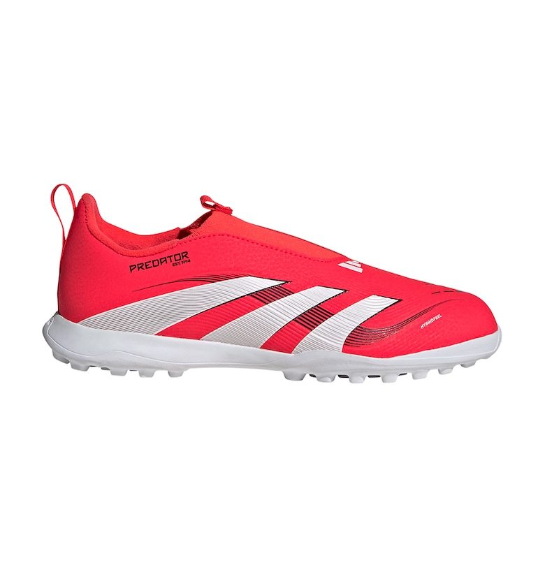 Футболни обувки Predator League adidas Performance