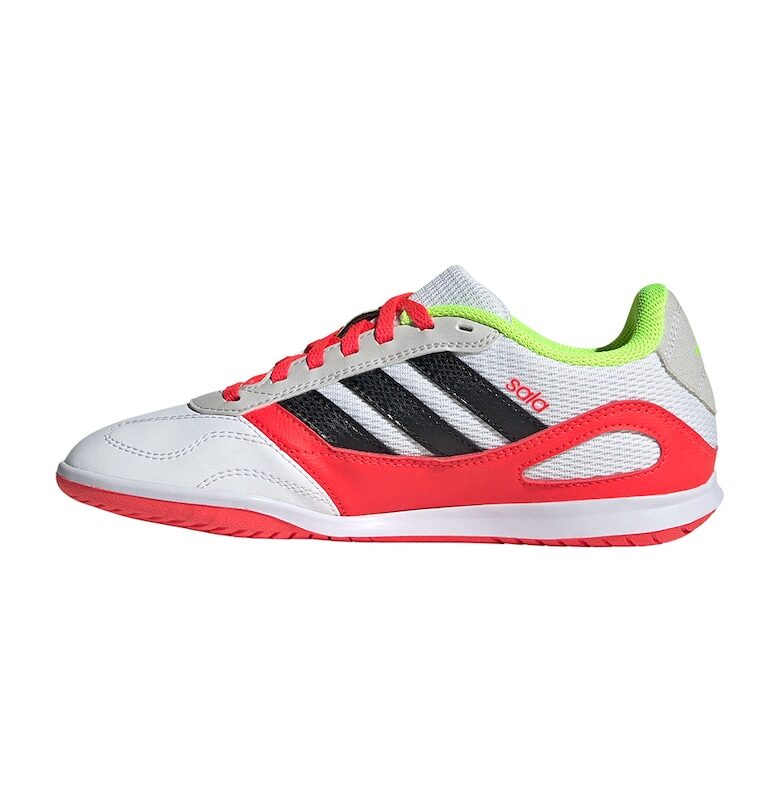 Футболни обувки Super Sala Competition III adidas Performance