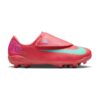 Футболни обувки Vapor 16 Club с шпайкове Nike