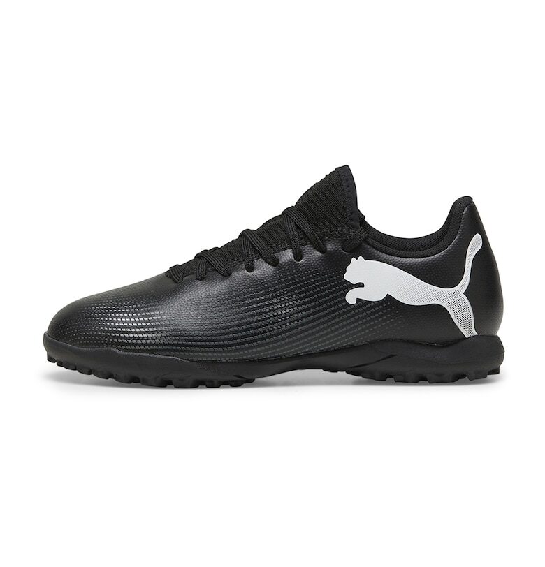 Футолни обувки FUTURE 7 PLAY с лого Puma