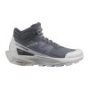 Хайкинг боти Elixir Activ GORE-Tex Salomon