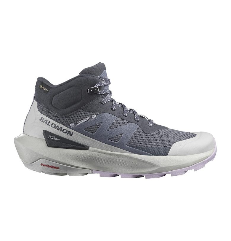 Хайкинг боти Elixir Activ GORE-Tex Salomon