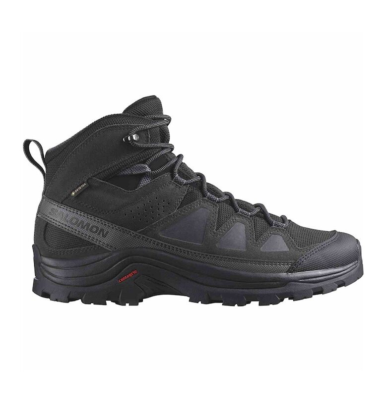 Хайкинг боти Quest Grove Gore-Tex със среден профил Salomon