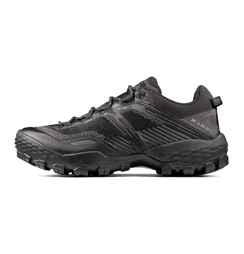 Хайкинг обувки Ducan II GTX Mammut