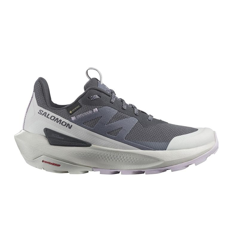 Хайкинг обувки Elixir Activ Gore-Tex Salomon