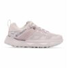 Хайкинг обувки Facet™ 75 OutDry™ Columbia