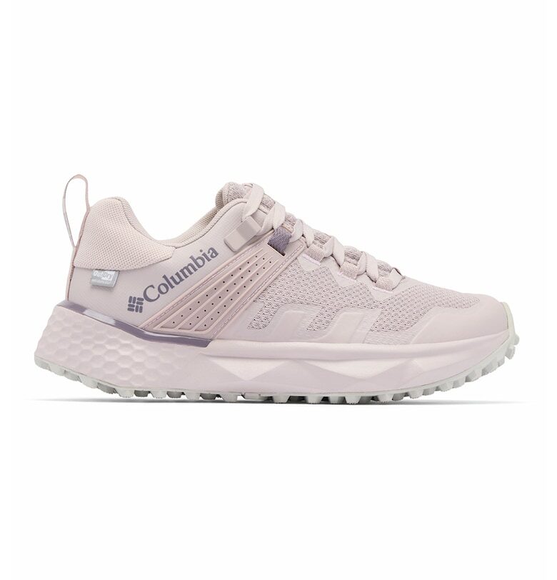 Хайкинг обувки Facet™ 75 OutDry™ Columbia