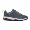 Хайкинг обувки Strata Trail™ Columbia