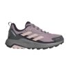 Хайкинг обувки Terrex Anylander R.Rdy adidas Performance