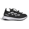 Хайкинг обувки Terrex Voyager с лого adidas Performance