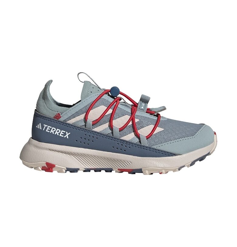 Хайкинг обувки Terrex Voyager с лого adidas Performance