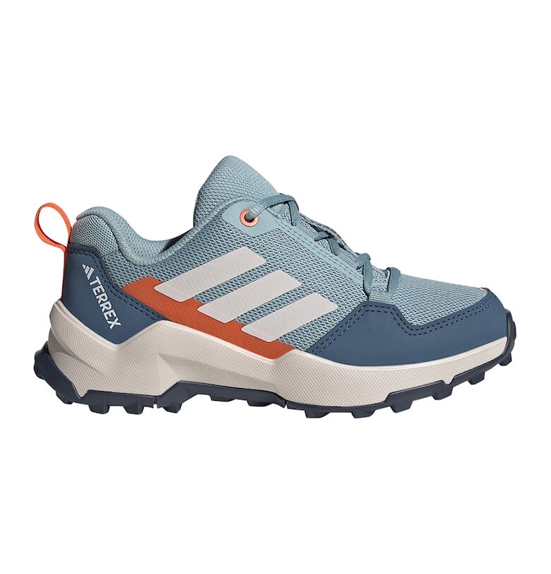 Хайкинг обувки Terrex adidas Performance