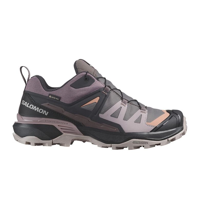 Хайкинг обувки X Ultra 360 GORE-TEX Salomon