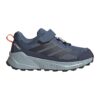 Хайкинг обувки Terrex Trailmaker с велкро adidas Performance