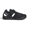Хайкинг сандали Terrex Captain Toey adidas Performance