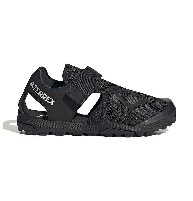 Хайкинг сандали Terrex Captain Toey adidas Performance