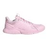 Обувки за спорт на закрито Court Flight adidas Performance