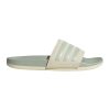 Чехли Adilette Comfort adidas Sportswear