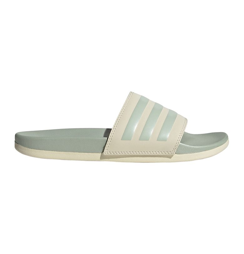 Чехли Adilette Comfort adidas Sportswear