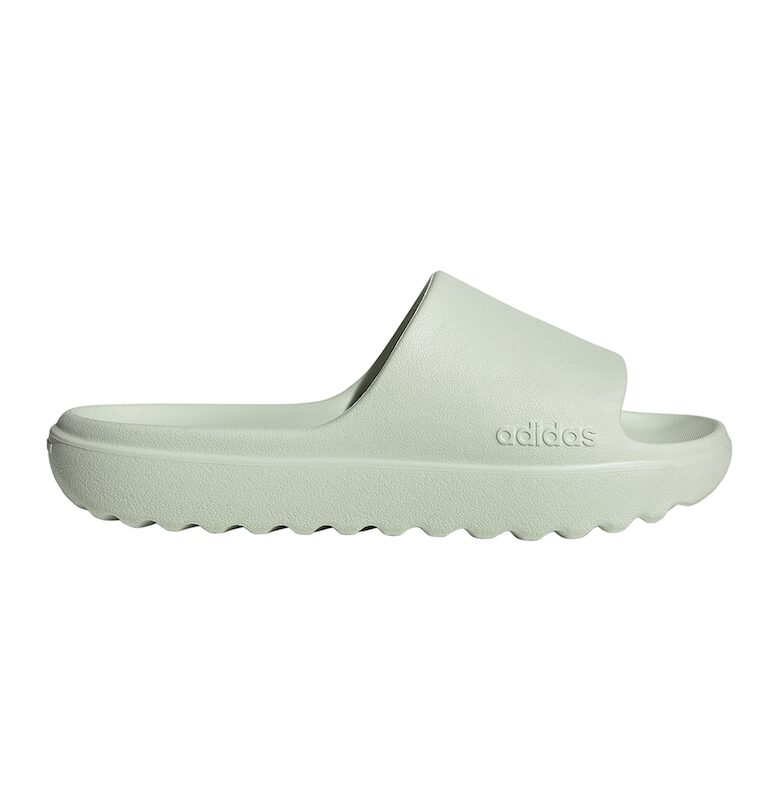 Чехли Adilette Lumia adidas Sportswear