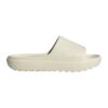 Чехли Adilette Lumia adidas Sportswear