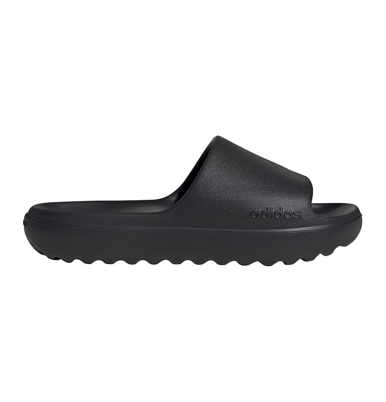 Чехли Adilette Lumia adidas Sportswear