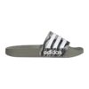 Чехли Adilette с лого adidas Sportswear