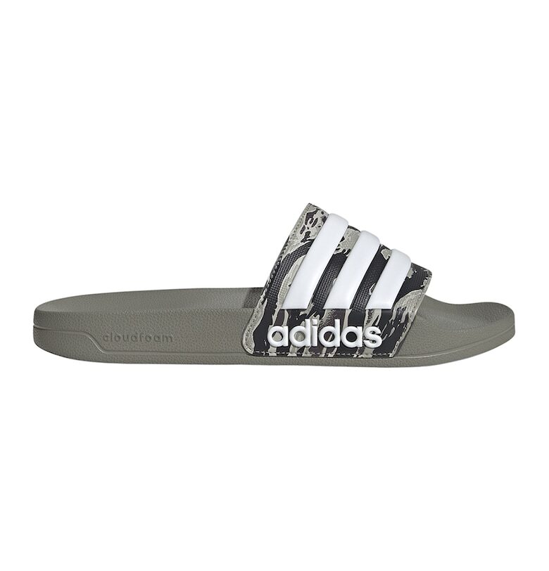 Чехли Adilette с лого adidas Sportswear